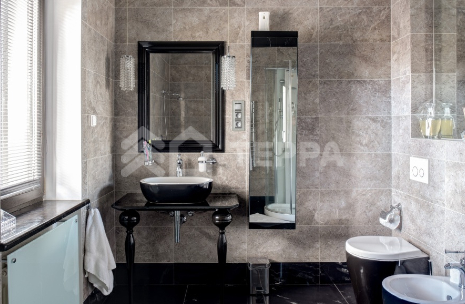 Объект ID 17659 - Дом