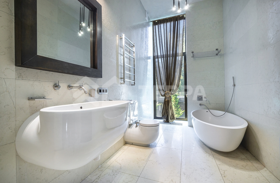 Объект ID 12709 - Дом