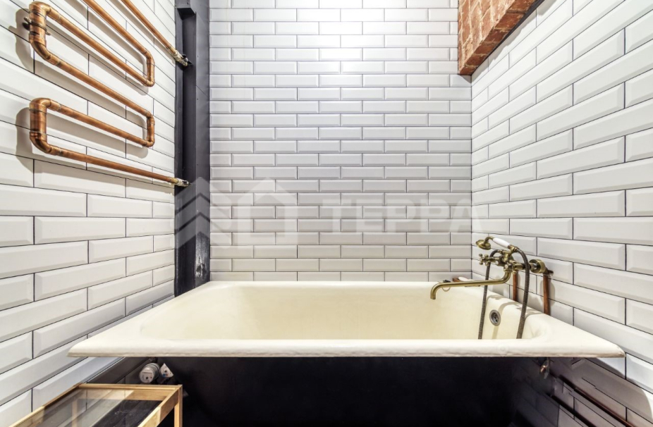 Объект ID 15648 - Квартира