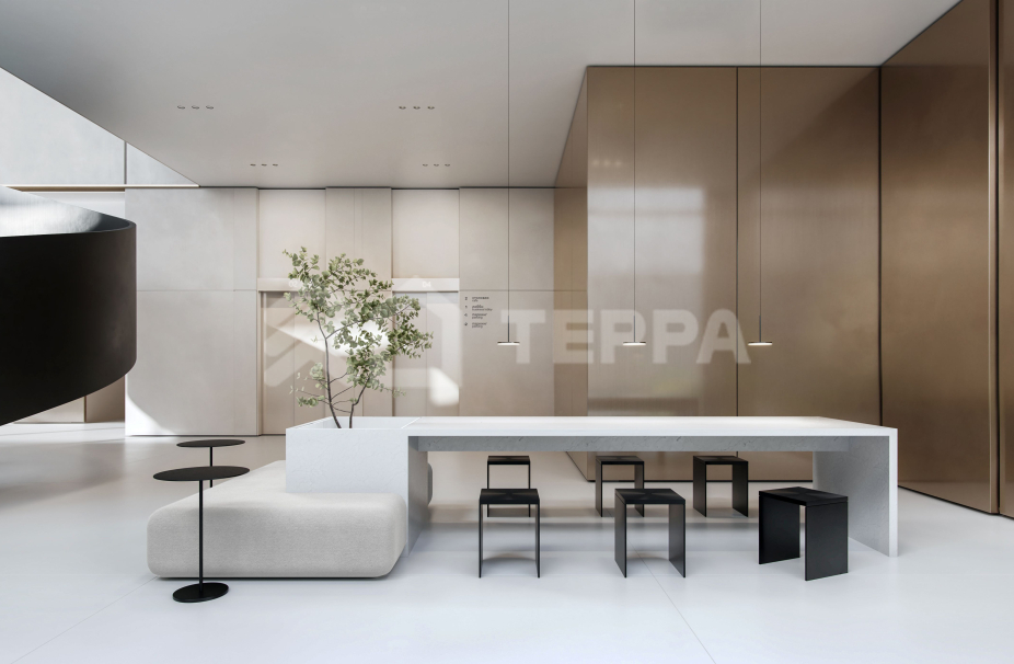 Объект ID 44392 - 