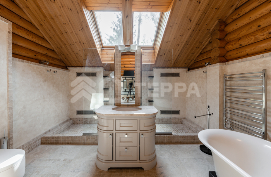 Объект ID 17515 - Дом