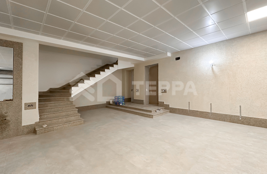 Объект ID 18241 - Дом