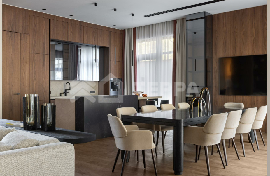 Объект ID 18886 - Дом