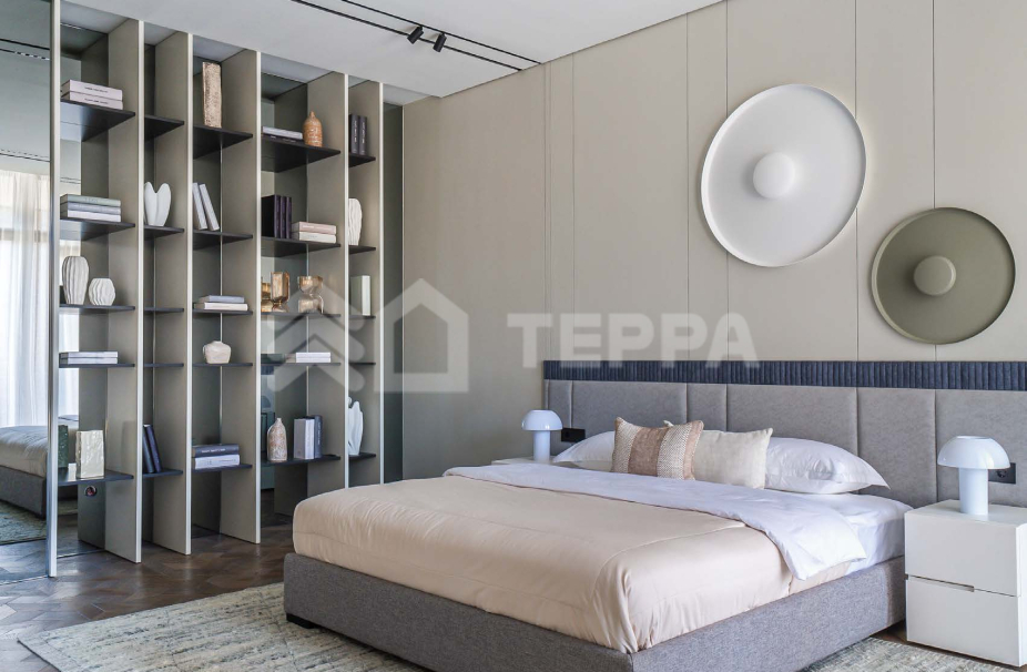 Объект ID 15151 - Дом