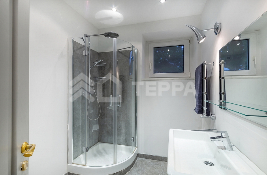 Объект ID 8151 - Дом