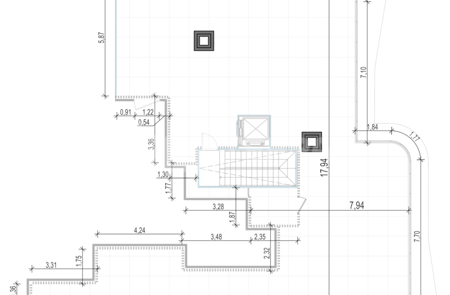 Объект ID 700000058 - Квартира