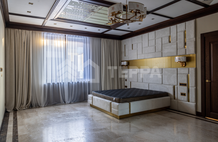 Объект ID 17899 - Дом