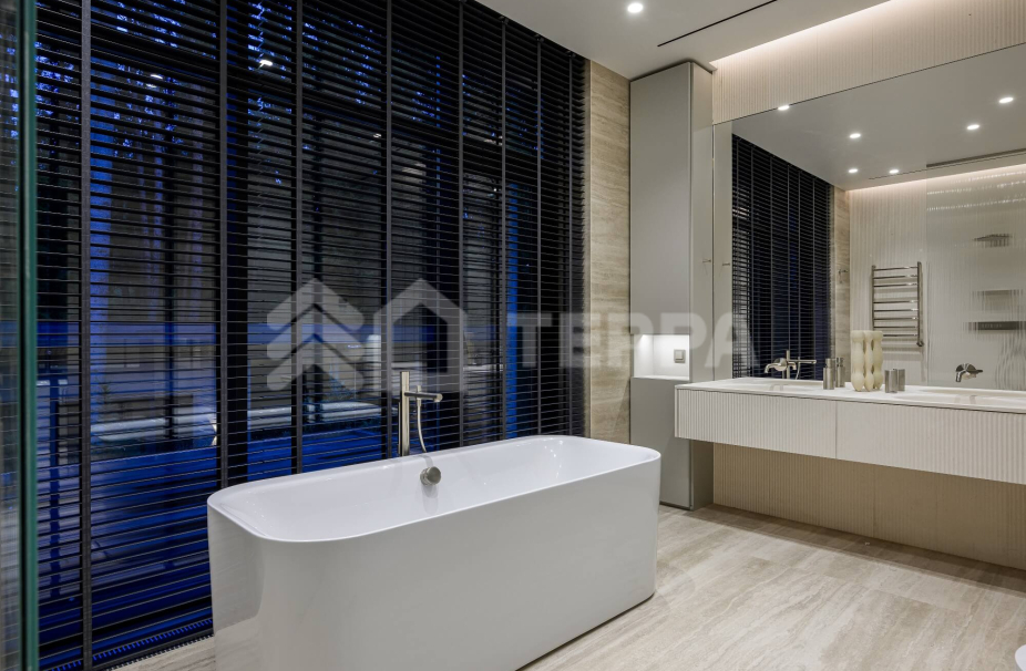 Объект ID 18818 - Дом