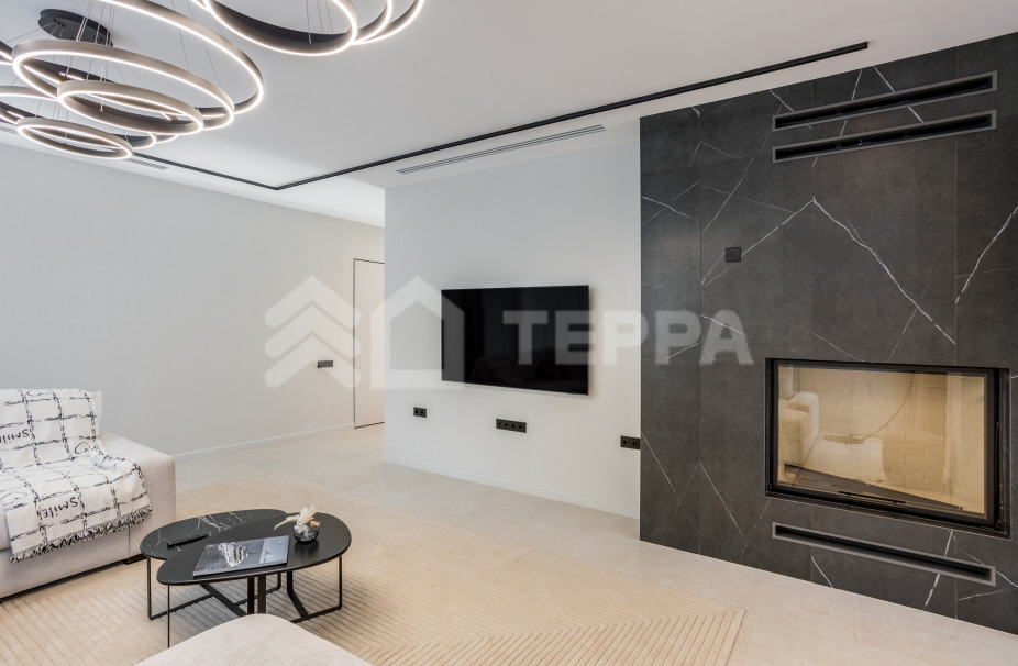 Объект ID 18639 - Дом