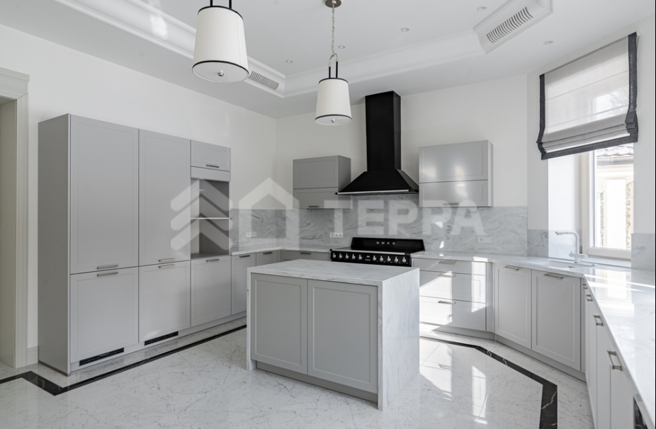 Объект ID 17999 - Дом