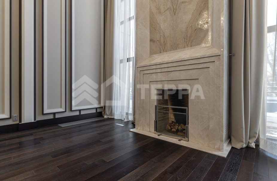 Объект ID 19015 - Дом