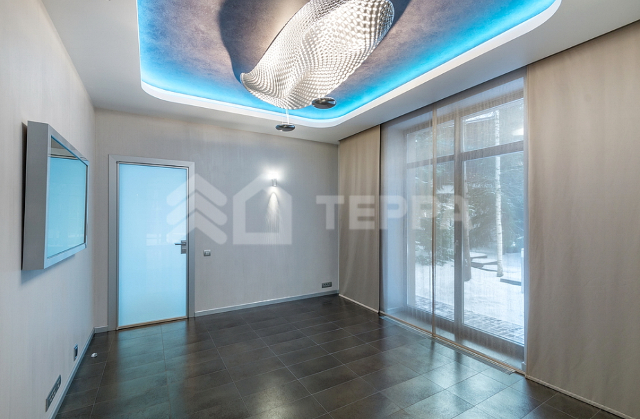 Объект ID 15959 - Дом