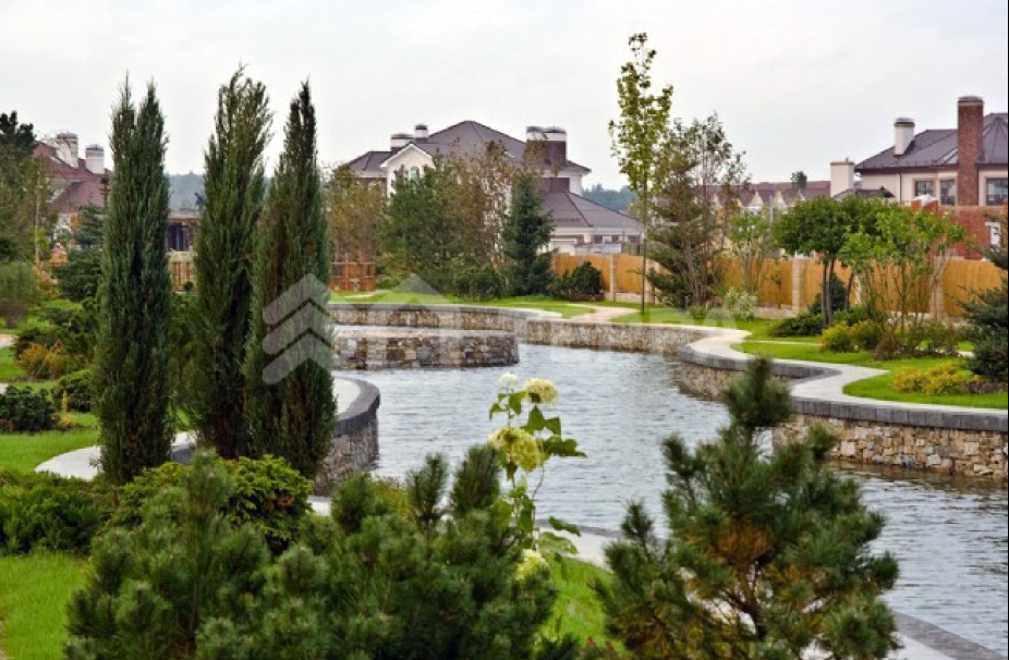 Миллениум парк