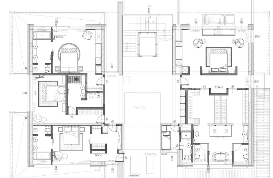 Объект ID 18662 - Дом