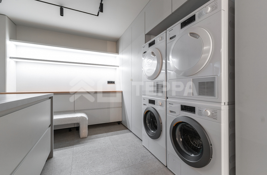 Объект ID 17739 - Дом