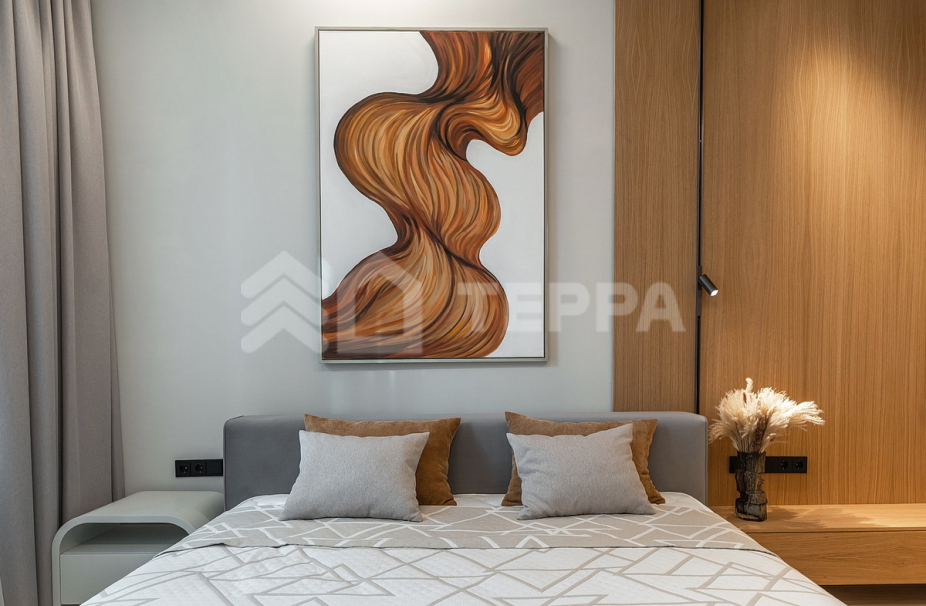 Объект ID 17739 - Дом