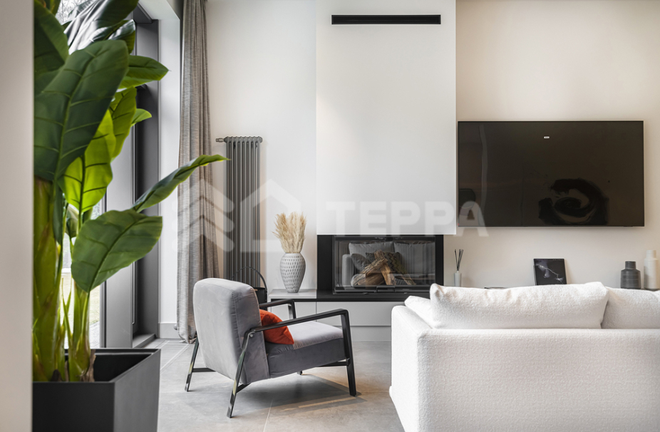 Объект ID 17763 - Дом