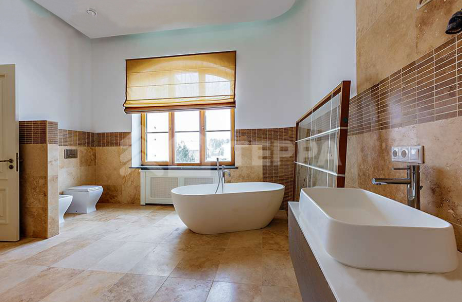 Объект ID 14311 - Дом