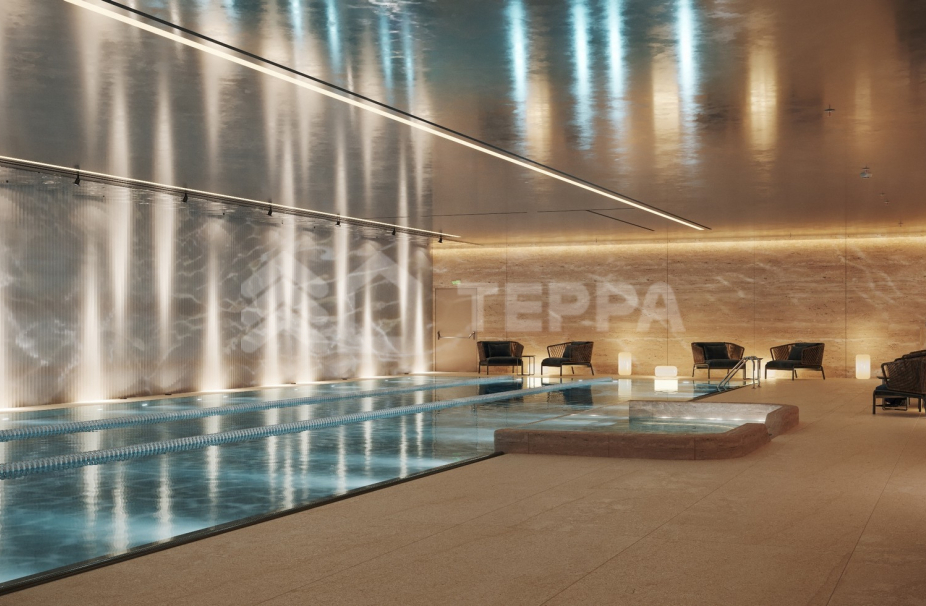 Объект ID 43711 - 