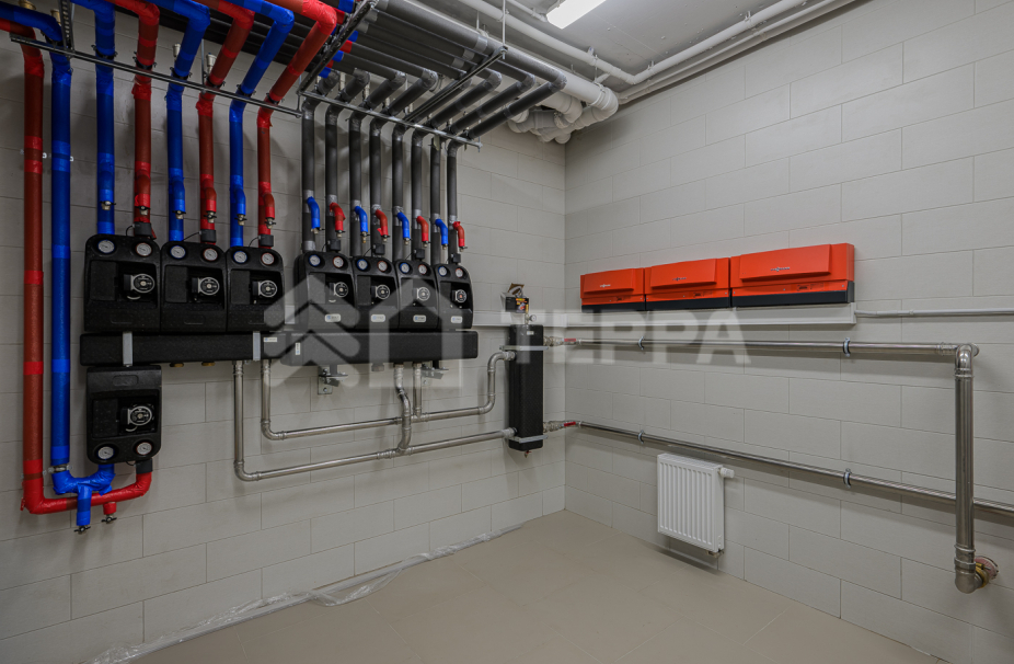 Объект ID 19014 - Дом