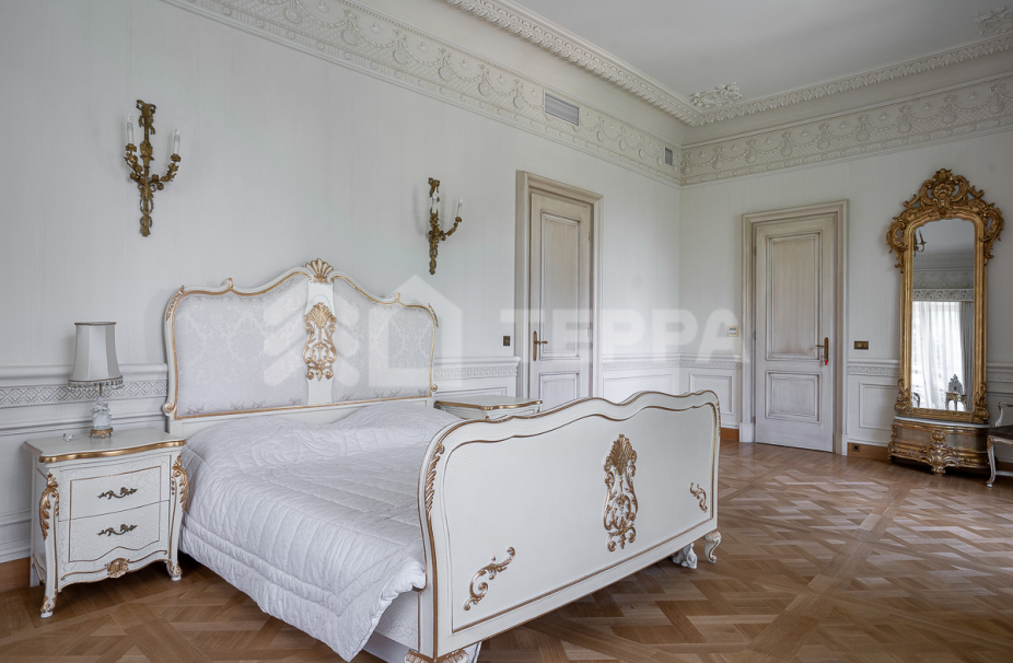 Объект ID 14743 - Дом