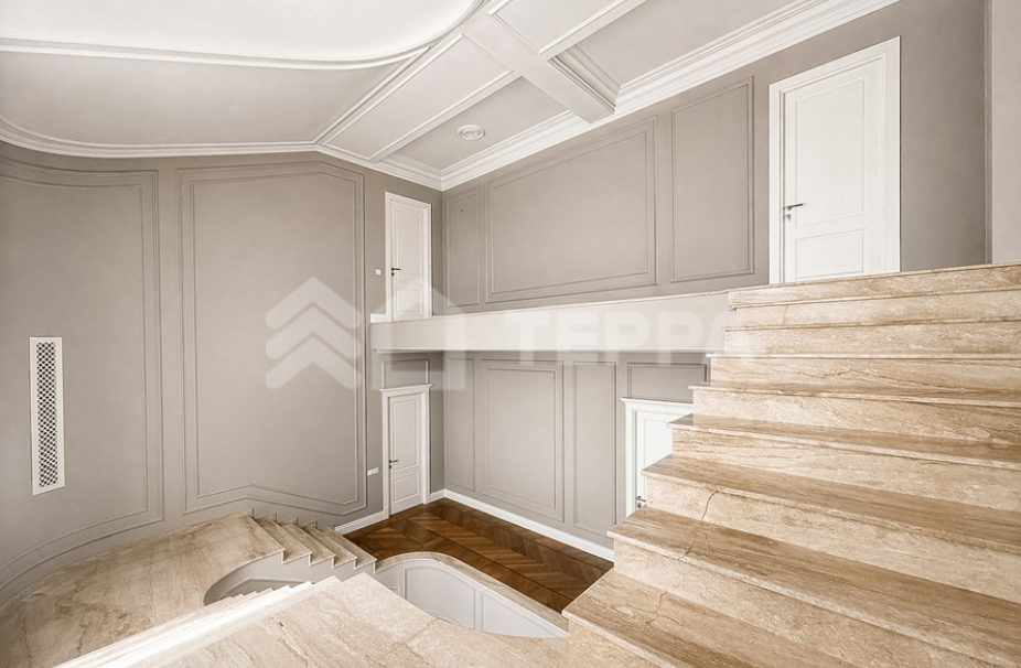 Объект ID 19152 - Дом