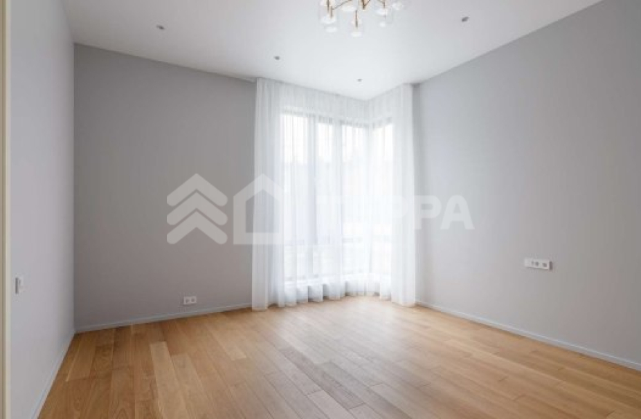 Объект ID 17432 - Дом