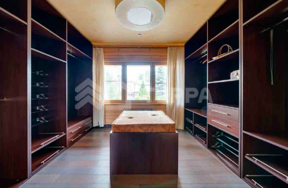 Объект ID 17742 - Дом