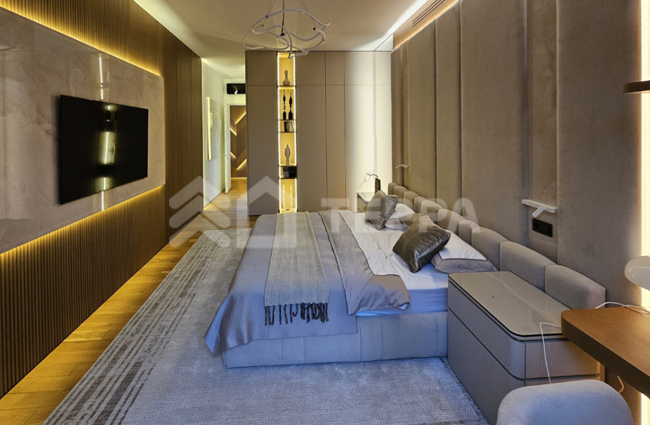 Объект ID 17245 - Дом