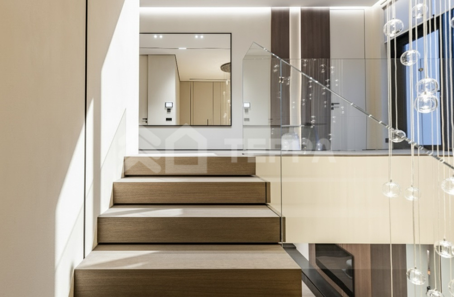 Объект ID 19004 - Дом