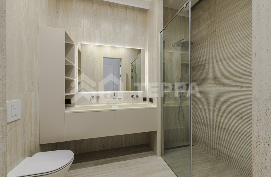 Объект ID 18692 - Дом