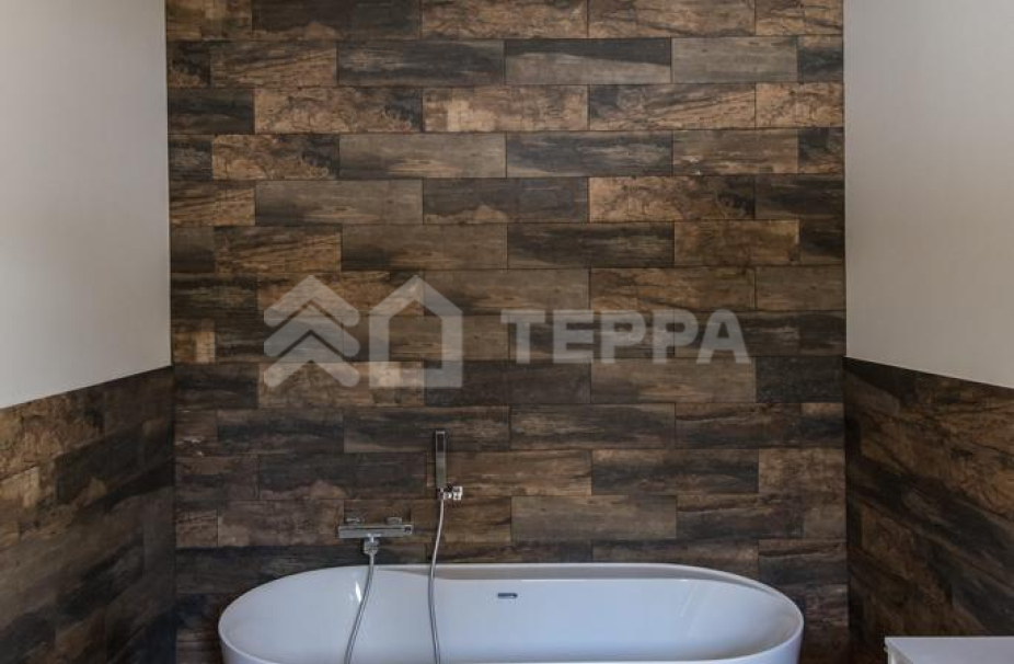 Объект ID 17942 - Дом