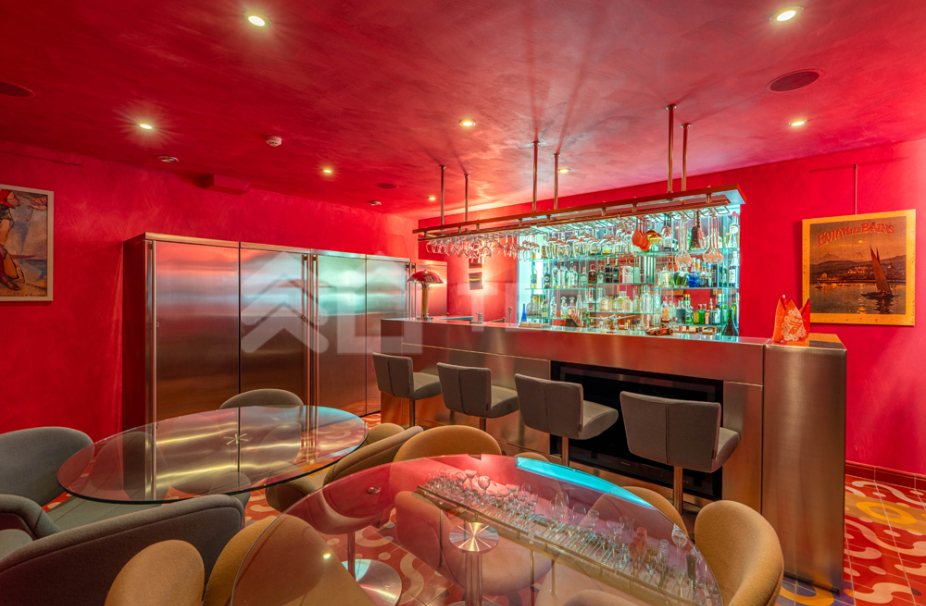 Объект ID 18210 - Дом