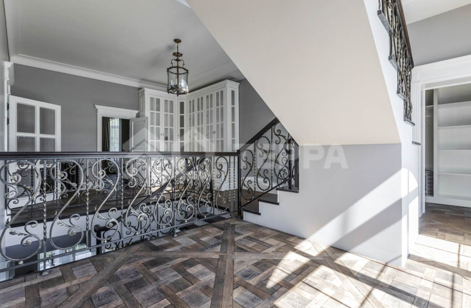 Объект ID 12853 - Дом