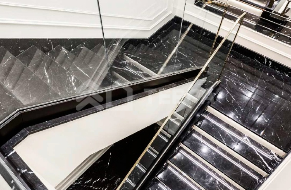 Объект ID 16509 - Дом