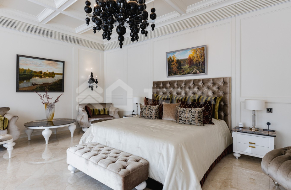 Объект ID 16568 - Дом