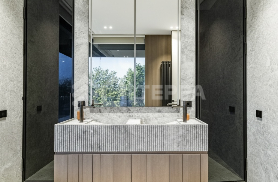 Объект ID 19004 - Дом