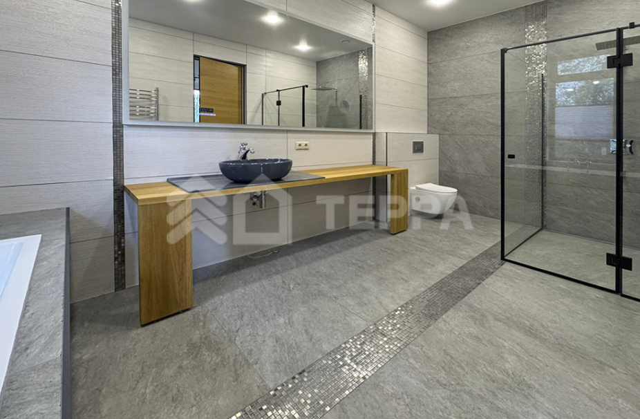 Объект ID 18858 - Дом