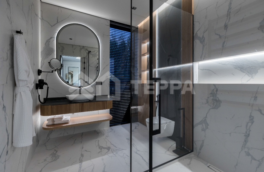 Объект ID 18825 - Дом