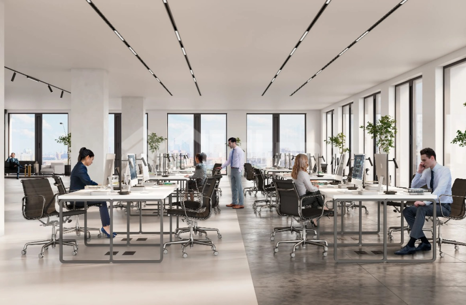 Объект ID 44394 - 