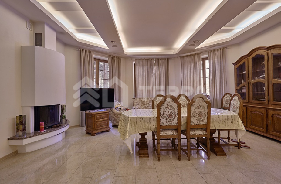 Объект ID 6014 - Дом