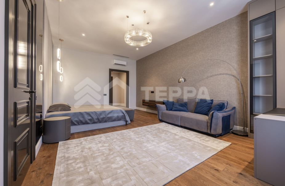 Объект ID 19027 - Дом