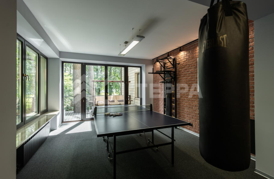 Объект ID 6404 - Дом