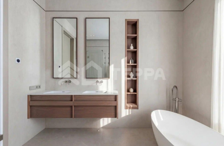 Объект ID 19066 - Дом