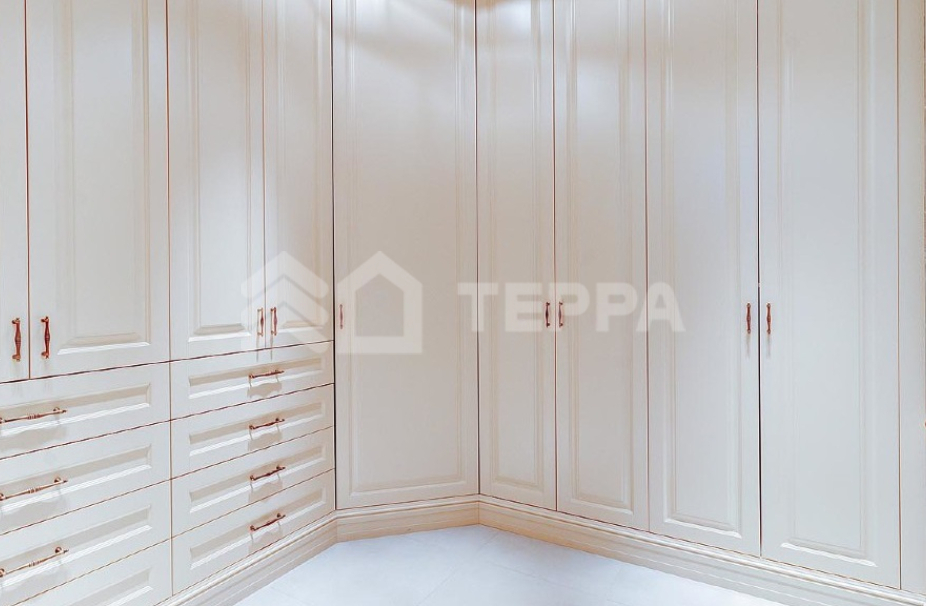 Объект ID 18440 - Таунхаус