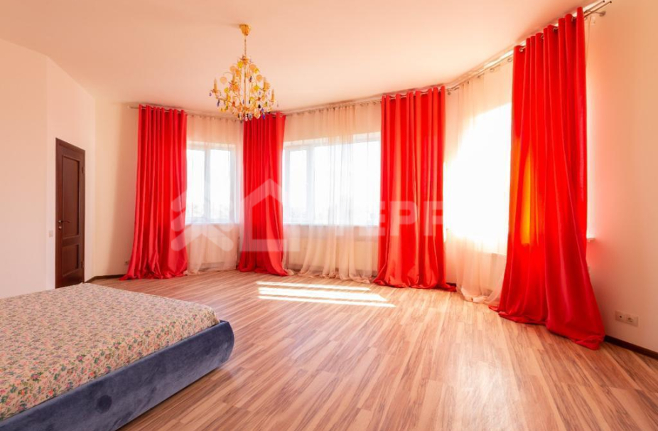 Объект ID 17729 - Дом