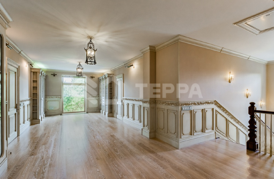 Объект ID 15797 - Дом