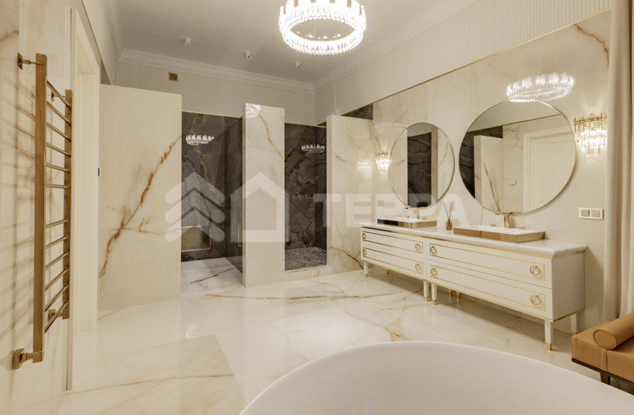 Объект ID 17741 - Дом