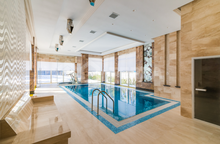 Объект ID 13296 - Дом