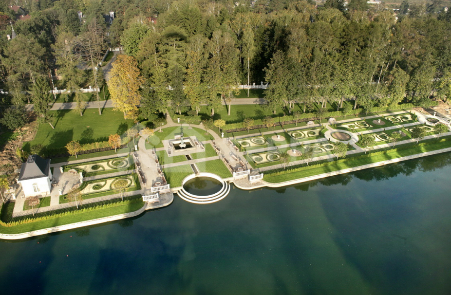 Объект ID 18792 - Таунхаус